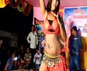 maxresdefault.jpg from hot bhojpuri dance bra