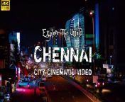 maxresdefault.jpg from chennai with video