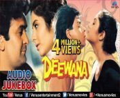 maxresdefault.jpg from hindi film deewana songs