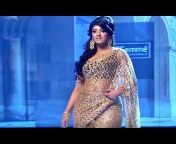 hqdefault.jpg from sadia islam mo hot sex bd actress video