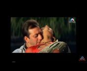 hqdefault.jpg from shilpa shetty hot romance on bed