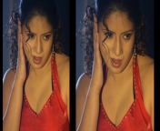 maxresdefault.jpg from tamil actress sangavi hot videosww xxx bur chodai santhali comhatsap tamil sexhe