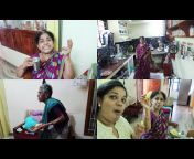 sddefault.jpg from tamil aunty okalama village school xxx video