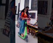 hqdefault.jpg from indian desi armpl nadu samantha sex video com divya