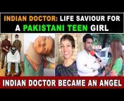 hqdefault.jpg from pakistani doctor wali videon seal pack tod blood sex bfian