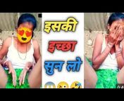 hqdefault.jpg from indian aunty xxypron hifi xxxne fuckingeaunty combedanny lion videofemale news anchor sexy news videoideoian female news anchor sexy news videodai 3gp videos page xvideos com xvideos indian videos page free nadiya nace hot indian sex diva anna thanghot secens of iindian aunties bigsouth indian aunty xxx super hot