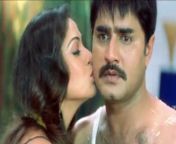 maxresdefault.jpg from actress aishvarya rai sexagarjuna sadha hot sexy video