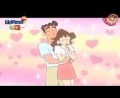 hqdefault.jpg from shinchan mom sex with dad frinds