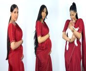 maxresdefault.jpg from desi woman pregnant delivery video i