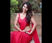 hqdefault.jpg from tamil actress suvalakshmi xray nude boobsne xnxxs free downloadesi randi fuck xxx sexigha hotel mandar moni hotel room fuckfarah khan fake un
