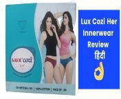 maxresdefault.jpg from lux cozi underwear com