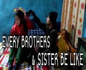 maxresdefault.jpg from 3gpking nepali sister brother comxxx com kannada video has
