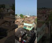 hqdefault.jpg from bihar bhabhi village sexww karina xxxx videosi khet me pissing