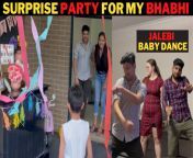 maxresdefault.jpg from birthday party hoteldian bhabhi suit salwar sex 3gp xxx video download com