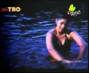 sddefault.jpg from tamil actress yuvarani hot sex videoamantha and mahesh babu nude fucking nude