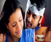 maxresdefault.jpg from www tamil actors thrisha romance