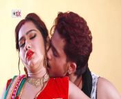 maxresdefault.jpg from bhojpuri sexy album video song open boobsw indian hot sex video xxx hd free download com hindi bhabhi