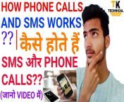 maxresdefault.jpg from kamukata phone call hindi youtube