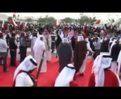 hqdefault.jpg from رقص بحريني