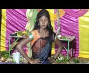 hqdefault.jpg from ranchi nagpuri xxxn mom and son sex video download