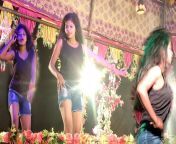 maxresdefault.jpg from bhojpuri nube dance stage jatra arkesta randi nanga nach