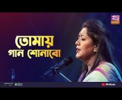 hqdefault jpgv64c38f64 from bangla videos mp4