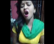 hqdefault.jpg from bangla mms 3gp school sex videos
