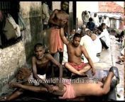 hqdefault.jpg from bengali kolkata boudi body massages 3gp sex videow odia sexy video download