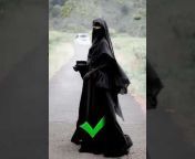 hqdefault.jpg from hijab fake xxx com tn lsh