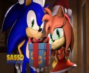 maxresdefault.jpg from sonic sfm amy tails