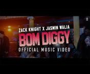 hqdefault.jpg from boom diggy diggy boom video song