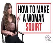maxresdefault.jpg from how to make a squirt instructional demonstration