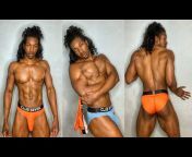 sddefault.jpg from mens underwear try on hole aston king