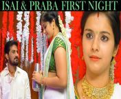 maxresdefault.jpg from tamil date first night scene mp4