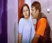 mqdefault.jpg from sudharani sex kannada movie