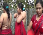 maxresdefault.jpg from desi village bhabi nice body show after fucking mp4