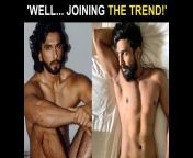 maxresdefault.jpg from naked tamil actor vishal