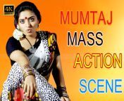 maxresdefault.jpg from tamil actress mumtaj in rajathi raja