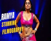 maxresdefault.jpg from kannada actress ramya xxx boobs h