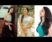hqdefault.jpg from tamil actress sex 3gp videos pa