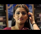 sddefault.jpg from babilona sexy videos tamil indians