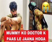 maxresdefault.jpg from mummy ko choda bete ne real hindi toilet pissing outdoor sex video in college mms dn hifi xxx