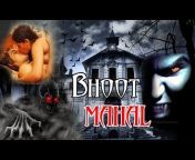 hqdefault.jpg from south indian horror film bhoot ki video chahiye sex cipli
