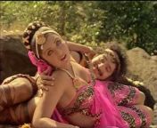 hqdefault.jpg from www tamil actress sripriya sex videosn villagewarg ashramem photo 95aunty sexy xxx boommu nude fakedivya bharti nude fake fuckjone tast po in 3gp filedivyanka tripathi bra panty nacked fake