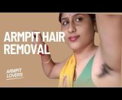 hqdefault.jpg from indian aunty hairy armpit videosamcom xaxe video garl