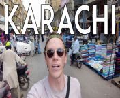 maxresdefault.jpg from pakistani urdu xxx videos karachi sex