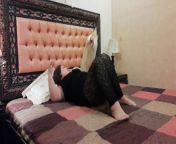 maxresdefault.jpg from pashto videos in home train sex young 420 download
