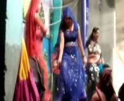 maxresdefault.jpg from bihar ke village sexy video bihari sex scandal mms desi indian