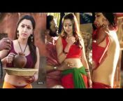 hqdefault.jpg from malayalam mallika sex video