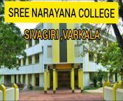 maxresdefault.jpg from tirupathi narayana college sexcal village xxx mms sex video